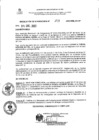 Vista preliminar de documento SUBGERENCIA-0013-2023-GA-SP.pdf