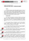 Vista preliminar de documento RESOLUCION DIRECTORAL-000028-2023-UE005.pdf