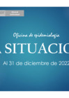 Vista preliminar de documento Sala situacional 31 diciembre 2022.pdf