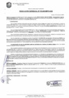 Vista preliminar de documento R.G N° 0018-2023-MPS-GDE.pdf