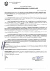 Vista preliminar de documento R.G N° 0019-2023-MPS-GDE.pdf