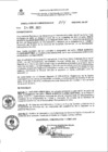 Vista preliminar de documento SUBGERENCIA-0014-2023-GA-SP.pdf