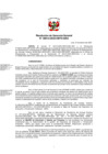 Vista preliminar de documento RESOLUCION_012-2023-OEFA-GEG.pdf