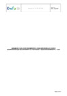 Vista preliminar de documento Anexo_Resolucion_Lineamiento_001-2023.pdf