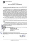 Vista preliminar de documento R.G N° 0020-2023-MPS-GDE.pdf