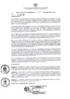 Vista preliminar de documento Resol. 017- (1) (2).pdf