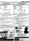 Vista preliminar de documento Notificación publicada con fecha 17 de febrero del 2023 - 080011822