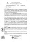 Vista preliminar de documento SUBGERENCIA-0018-2023-GA-SP.pdf