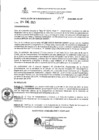 Vista preliminar de documento SUBGERENCIA-0019-2023-GA-SP (1).pdf