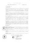 Vista preliminar de documento SUBGERENCIA-0027-2023-GA-SP.pdf