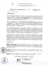 Vista preliminar de documento RESOLUCIÓN DE SUBGERENCIA N 028-2023-MML-GA-SP (1).pdf