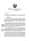 Vista preliminar de documento RD-011-2020-MIDIS-PNPAIS-DE.pdf