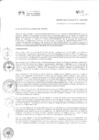 Vista preliminar de documento DECRETO_ALCALDIA_N01-2020.pdf