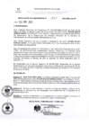 Vista preliminar de documento RESOLUCIÓN DE SUBGERENCIA N 031-2023-MML-GA-SP (1).pdf