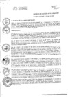 Vista preliminar de documento DECRETO_ALCALDIA_N03-2020.pdf