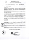 Vista preliminar de documento RESOLUCIÓN DE SUBGERENCIA N 032-2023-MML-GA-SP (1).pdf