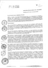 Vista preliminar de documento DECRETO_ALCALDIA_N05-2020.pdf