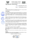 Vista preliminar de documento RD-N-402-2021.pdf