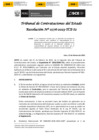 Vista preliminar de documento Resolución N° 0776-2023-TCE-S2.pdf