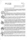 Vista preliminar de documento DECRETO_ALCALDIA_N010-2020.pdf