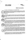 Vista preliminar de documento DECRETO_ALCALDIA_N011-2020.pdf