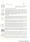 Vista preliminar de documento DECRETO_ALCALDIA_N04-2020.pdf