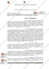 Vista preliminar de documento 074-2023.pdf