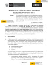 Vista preliminar de documento Resolución N° 0629-2023-TCE-S1.pdf