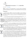 Vista preliminar de documento RESOLUCION DE ALCALIDA N000043-2023-MDSA.pdf