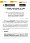 Vista preliminar de documento Resolución N° 0788-2023-TCE-S6