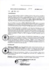 Vista preliminar de documento RESOLUCIÓN DE SUBGERENCIA N 039-2023-MML-GA-SP (1).pdf