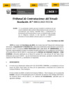 Vista preliminar de documento Resolución N° 0632-2023-TCE-S6.pdf
