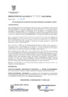 Vista preliminar de documento RESOLUCION DE ALCALIDA N000045-2023-MDSA.pdf