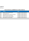 Vista preliminar de documento Enero