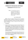 Vista preliminar de documento Resolución N° 0790-2023-TCE-S4