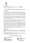 Vista preliminar de documento RESOLUCION DE ALCALIDA N000046-2023-MDSA.pdf