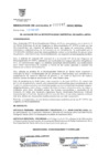 Vista preliminar de documento RESOLUCION DE ALCALIDA N000047-2023-MDSA.pdf
