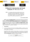 Vista preliminar de documento Resolución N° 0634-2023-TCE-S6.pdf