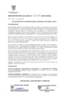 Vista preliminar de documento RESOLUCION DE ALCALIDA N000048-2023-MDSA.pdf