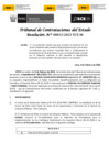 Vista preliminar de documento Resolución N° 0635-2023-TCE-S6.pdf