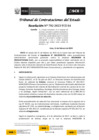 Vista preliminar de documento Resolución N° 0792-2023-TCE-S4