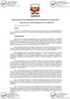 Vista preliminar de documento Resolución de Presidencia Ejecutiva N° 35-2023-02.00.pdf