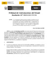 Vista preliminar de documento Resolución N° 0636-2023-TCE-S6.pdf