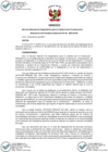 Vista preliminar de documento Resolución de Presidencia Ejecutiva N° 36-2023-02.00.pdf