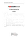 Vista preliminar de documento POI 2023 CONSISTENTE CON EL PRESUPUESTO INSTITUCIONAL DE APERTURA (PIA).pdf