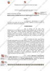Vista preliminar de documento 075-2022_Redist_Exp_2JTrabajo al JTTransitorio.pdf