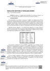 Vista preliminar de documento RJ-0132-2023-JN.pdf