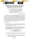 Vista preliminar de documento Resolución N° 0638-2023-TCE-S6.pdf