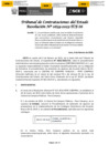 Vista preliminar de documento Resolución N° 0639-2023-TCE-S6.pdf