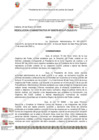 Vista preliminar de documento 076-2023_Reconf_Comis_Distrital_Implem_Ley 30364.pdf